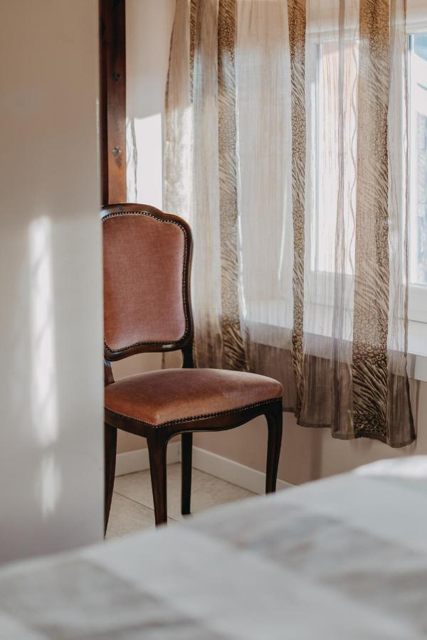 Le Due Dame Hotel Manerba del Garda Exterior photo