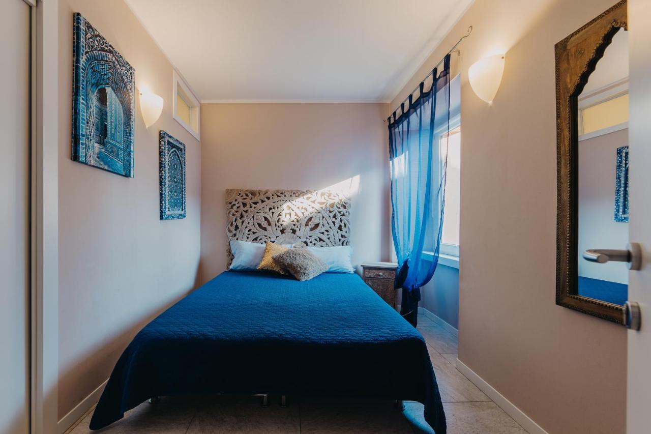 Le Due Dame Hotel Manerba del Garda Exterior photo